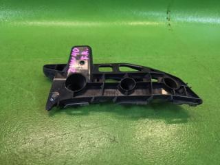 Крепление бампера правое переднее TOYOTA PRIUS ALPHA ZVW40 2ZR-FXE 52115-47030 4 ракурс
