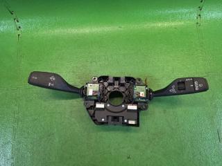 Гитара  BMW X1 F48 B47C20A ,07129908720, 6827370 ,07129908720, 6827370 1 ракурс