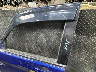Дверь левая передняя HONDA FREED GB7 LEB 67050-TDK-J00ZZ 2 ракурс