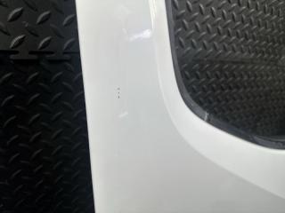 Дверь правая передняя NISSAN NV200 VM20 HR16DE H010MJX0MA 5 ракурс
