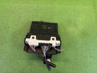 Электронный блок TOYOTA VOXY ZWR80 2ZR-FXE 88650-28C11, 277400-7540 1 ракурс