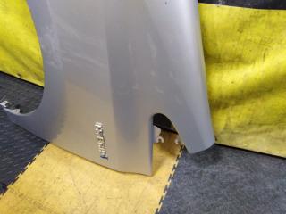 Крыло левое переднее TOYOTA PRIUS ALPHA ZVW41W 2ZR-FXE 53802-47080 5 ракурс