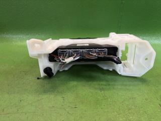 Электронный блок TOYOTA VOXY ZWR80 2ZR-FXE 89981-28190, 219000-4260 2 ракурс