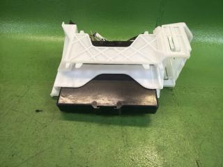 Электронный блок TOYOTA VOXY ZWR80 2ZR-FXE 89981-28190, 219000-4260 5 ракурс