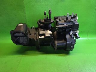 Печка салона передняя MAZDA BONGO SK82M F8 502740-0054, 58621-282, S0N861520, 503611-7380, 588020026, 502600-5039, S48C611130M, 588010066, 502725-1970, 502726-1380, 894000-0122, 502752-2890, 502752-2900, 582592-6600 1 ракурс