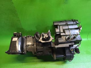Печка салона передняя MAZDA BONGO SK82M F8 502740-0054, 58621-282, S0N861520, 503611-7380, 588020026, 502600-5039, S48C611130M, 588010066, 502725-1970, 502726-1380, 894000-0122, 502752-2890, 502752-2900, 582592-6600 2 ракурс