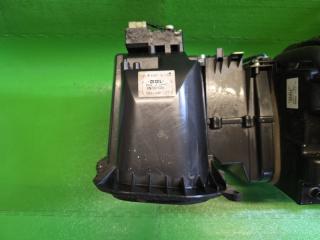 Печка салона передняя MAZDA BONGO SK82M F8 502740-0054, 58621-282, S0N861520, 503611-7380, 588020026, 502600-5039, S48C611130M, 588010066, 502725-1970, 502726-1380, 894000-0122, 502752-2890, 502752-2900, 582592-6600 3 ракурс