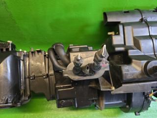Печка салона передняя MAZDA BONGO SK82M F8 502740-0054, 58621-282, S0N861520, 503611-7380, 588020026, 502600-5039, S48C611130M, 588010066, 502725-1970, 502726-1380, 894000-0122, 502752-2890, 502752-2900, 582592-6600 5 ракурс