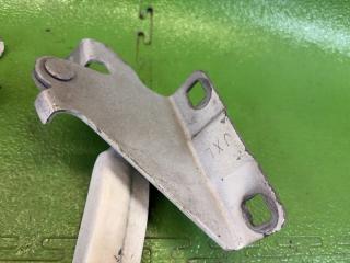 Петля капота NISSAN NV200 VM20 HR16DE 65401-JX00A 65400-JX00A 5 ракурс