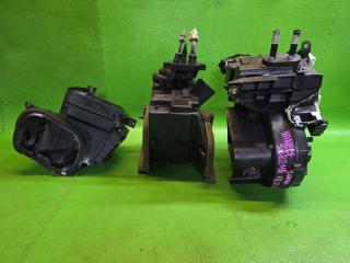 Печка салона передняя NISSAN VANETTE SK82MN F8 502740-0054, 48324-398, 502752-2900, S48C61130K, 502600-5038, 485060143, 502752-2890, 502725-1970, 502726-1380, 894000-0122, S0N861520, 503611-7380, 484280075, 582592-6600 1 ракурс