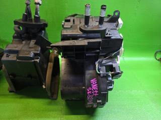 Печка салона передняя NISSAN VANETTE SK82MN F8 502740-0054, 48324-398, 502752-2900, S48C61130K, 502600-5038, 485060143, 502752-2890, 502725-1970, 502726-1380, 894000-0122, S0N861520, 503611-7380, 484280075, 582592-6600 3 ракурс