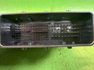 Блок efi NISSAN SERENA HFC27 HR12-DE 23740-5TP0B, 112700-9423 5 ракурс