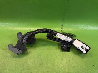 Коса двс NISSAN SERENA HFC27 HR12-DE 24072-5TL0A 1 ракурс Коса двс NISSAN SERENA HFC27 HR12-DE 24072-5TL0A 1 ракурс