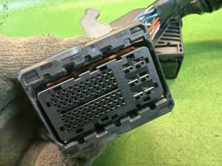 Коса двс NISSAN SERENA HFC27 HR12-DE 24072-5TL0A 4 ракурс Коса двс NISSAN SERENA HFC27 HR12-DE 24072-5TL0A 4 ракурс