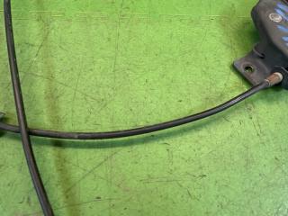 Тросик капота MITSUBISHI DELICA PD6W 6G72 MB927651, MR313896 5 ракурс
