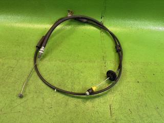 Тросик газа MITSUBISHI DELICA PD6W 6G72 MR112538 1 ракурс Тросик газа MITSUBISHI DELICA PD6W 6G72 MR112538 1 ракурс