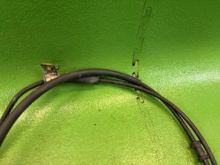 Тросик газа MITSUBISHI DELICA PD6W 6G72 MR112538 3 ракурс Тросик газа MITSUBISHI DELICA PD6W 6G72 MR112538 3 ракурс