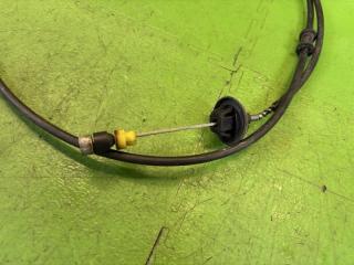 Тросик газа MITSUBISHI DELICA PD6W 6G72 MR112538 4 ракурс Тросик газа MITSUBISHI DELICA PD6W 6G72 MR112538 4 ракурс