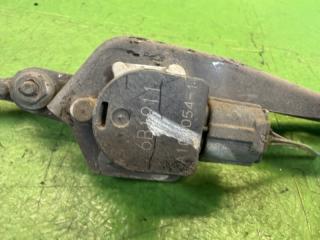 Датчик уровня кузова задний HONDA VEZEL RU3 LEB 33146-T5A-J01 3 ракурс