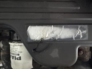 ДВС SUBARU LEGACY BP5 EJ203 C981384 4 ракурс