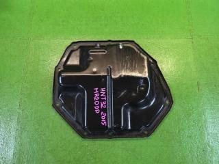 Поддон NISSAN X-TRAIL HNT32 MR20-DD 11110CK810 1 ракурс Поддон NISSAN X-TRAIL HNT32 MR20-DD 11110CK810 1 ракурс