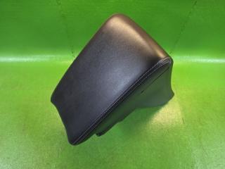 Бардачок между сиденьями MITSUBISHI ECLIPSE CROSS GK1W 4B40 80110109, 8011B903ZZ, 8011B754ZZ-1 1 ракурс