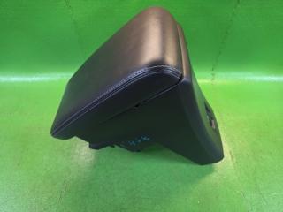 Бардачок между сиденьями MITSUBISHI ECLIPSE CROSS GK1W 4B40 80110109, 8011B903ZZ, 8011B754ZZ-1 2 ракурс