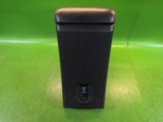 Бардачок между сиденьями MITSUBISHI ECLIPSE CROSS GK1W 4B40 80110109, 8011B903ZZ, 8011B754ZZ-1 4 ракурс