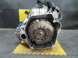 АКПП HONDA VEZEL RU3 LEB 20041-53T-J00, BJE 1 ракурс