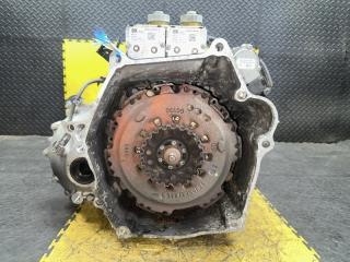 АКПП HONDA VEZEL RU3 LEB 20041-53T-345, BJG 1 ракурс