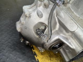 АКПП HONDA VEZEL RU3 LEB 20041-53T-345, BJG 5 ракурс