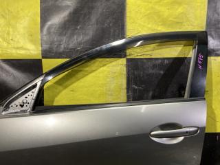 Дверь левая передняя MAZDA AXELA BL3FW L3-VDT 2 ракурс