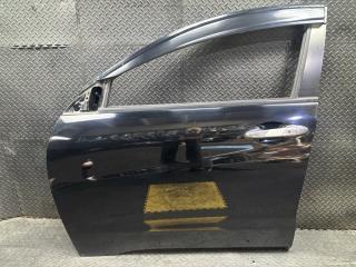 Дверь левая передняя HONDA VEZEL RU3 LEB 67050-T7A-300ZZ 1 ракурс