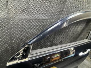 Дверь левая передняя HONDA VEZEL RU3 LEB 67050-T7A-300ZZ 3 ракурс