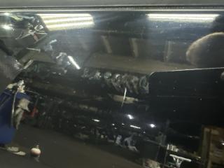 Дверь левая передняя HONDA VEZEL RU3 LEB 67050-T7A-300ZZ 5 ракурс