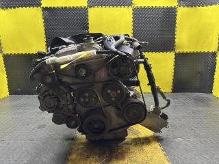 ДВС NISSAN VANETTE SKP2MN L8 10102-HA002, 10261861 1 ракурс