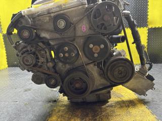 ДВС NISSAN VANETTE SKP2MN L8 10102-HA002, 10261861 3 ракурс