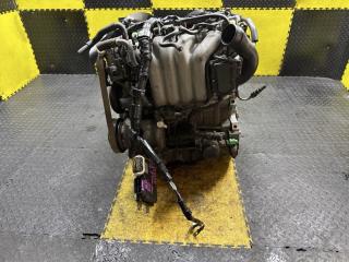 ДВС NISSAN VANETTE SKP2MN L8 10102-HA002, 10261861 4 ракурс