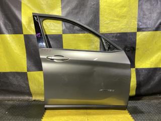 Дверь правая передняя  BMW X1 F48 B47C20A ,41007414370 ,41007414370 1 ракурс