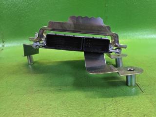Блок управления автоматом NISSAN NOTE HE12 HR12-DE 23740 5WS1B, 237D6 5WK0A, 112700-9952 5 ракурс