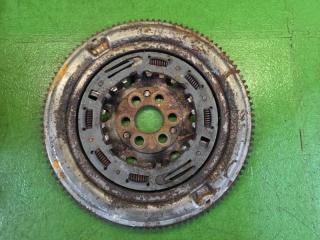 Маховик HONDA VEZEL RU3 LEB 22100-5P8-006 1 ракурс Маховик HONDA VEZEL RU3 LEB 22100-5P8-006 1 ракурс