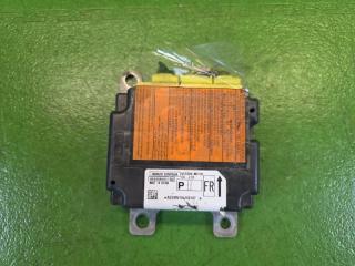Блок airbag NISSAN NOTE HE12 HR12-DE 98820 5WN0A 1 ракурс