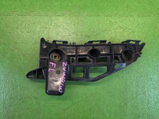 Крепление бампера левое переднее TOYOTA PRIUS ALPHA ZVW41W 2ZR-FXE 52116-47030 1 ракурс