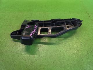Крепление бампера левое переднее TOYOTA PRIUS ALPHA ZVW41W 2ZR-FXE 52116-47030 2 ракурс