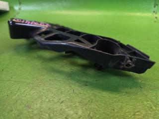 Крепление бампера левое переднее TOYOTA PRIUS ALPHA ZVW41W 2ZR-FXE 52116-47030 4 ракурс