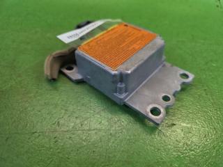 Блок airbag NISSAN NV200 VM20 HR16DE 28556JX01A 4 ракурс