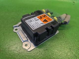 Блок airbag NISSAN SERENA HFC27 HR12-DE 98820 5TJ0A, 0285012947 5 ракурс