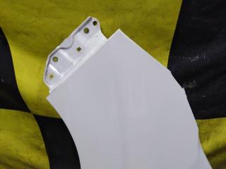 Крыло левое переднее TOYOTA VOXY ZWR80 2ZR-FXE 53812-28260 2 ракурс