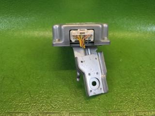 Блок переключения кпп NISSAN NOTE HE12 HR12-DE 284E7 5WT0C, ADS250-247 3 ракурс