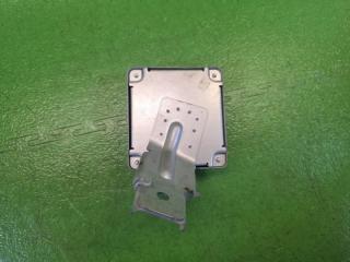 Блок переключения кпп NISSAN NOTE HE12 HR12-DE 284E7 5WT0C, ADS250-247 4 ракурс